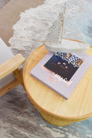Westcott Beach Rug