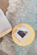 Westcott Beach Rug