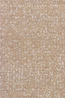 Westcott Beach Rug