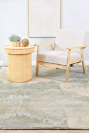 Westcott Dune Ridge Rug