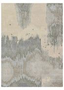 Montana Dune Ridge Rug | Cheap Rugs Australia