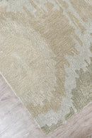 Westcott Dune Ridge Rug