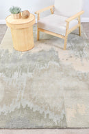 Westcott Dune Ridge Rug