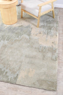 Westcott Dune Ridge Rug