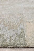 Westcott Dune Ridge Rug