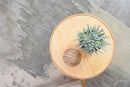 Westcott Dune Ridge Rug