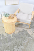 Westcott Dune Ridge Rug