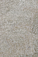 Westcott Dune Ridge Rug