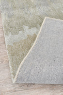Westcott Dune Ridge Rug