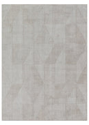 Montana Moonlit Grey Rug  | Cheap Rugs Australia