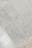Westcott Moonlit Grey Rug