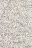 Westcott Moonlit Grey Rug
