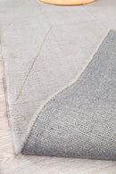 Westcott Moonlit Grey Rug