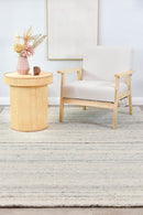Westcott Natural Rug