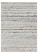 Montana Natural Rug  | Cheap Rugs Australia
