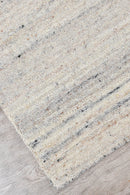 Westcott Natural Rug