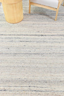 Westcott Natural Rug