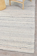 Westcott Natural Rug