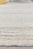 Westcott Natural Rug