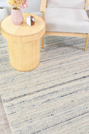 Westcott Natural Rug