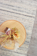 Westcott Natural Rug
