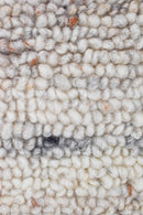 Westcott Natural Rug