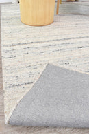 Westcott Natural Rug