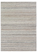 Montana Pebble  Rug| Cheap Rugs Australia