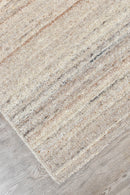 Westcott Pebble Rug