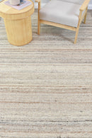 Westcott Pebble Rug