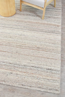 Westcott Pebble Rug