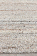 Westcott Pebble Rug