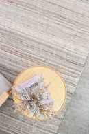 Westcott Pebble Rug