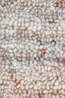 Westcott Pebble Rug