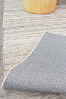 Westcott Pebble Rug