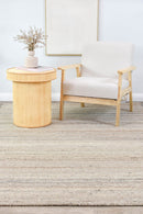 Westcott Pebble Rug