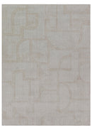 Montana Powdered Beige Rug  | Cheap Rugs Australia