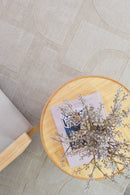 Westcott Powdered Beige Rug