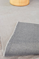 Westcott Powdered Beige Rug