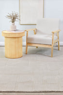 Westcott Powdered Beige Rug