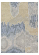 Montana Sandy Crest Rug | Cheap Rugs Australia