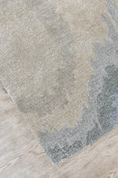 Westcott Sandy Crest Rug