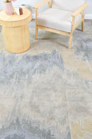 Westcott Sandy Crest Rug