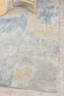 Westcott Sandy Crest Rug