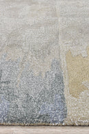 Westcott Sandy Crest Rug