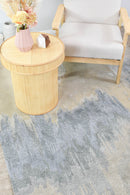 Westcott Sandy Crest Rug