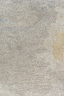Westcott Sandy Crest Rug