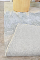 Westcott Sandy Crest Rug