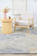 Westcott Sandy Crest Rug