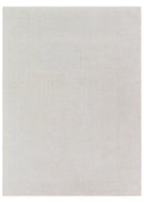 Montana Velvet Ivory Rug  | Cheap Rugs Australia